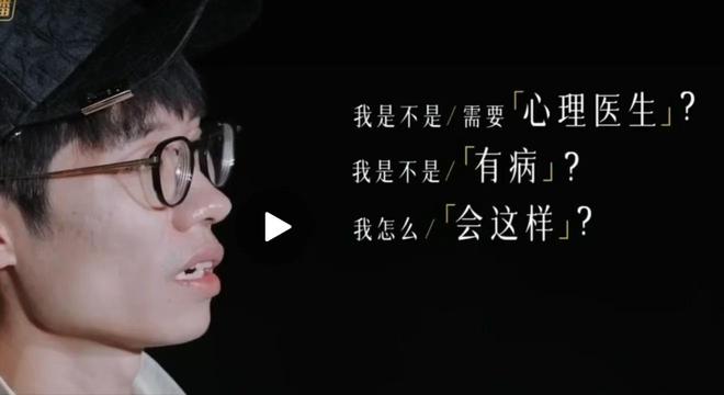 《再见爱人4》全集在线观看免费完整高清版百度云资源下载(手机版)插图