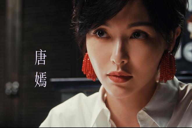 《独身女人》迅雷BT资源下载[MP4]高清[HD720p1080p]百度云网盘插图2