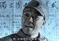 《亮剑》全集百度云网盘迅雷BT网盘资源下载HD1080P高清夸克网盘[HD1080PMKV]缩略图