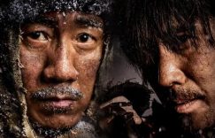 《归队》迅雷BT资源下载[MP4]资源下载[1080P]缩略图