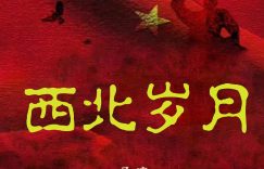 《西北岁月》免费百度云网盘1080pHD高清免费资源下载缩略图