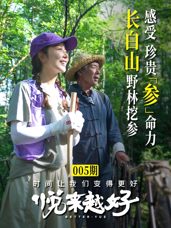 《悦来越好》百度云【1080p】高清阿里云盘资源下载插图1