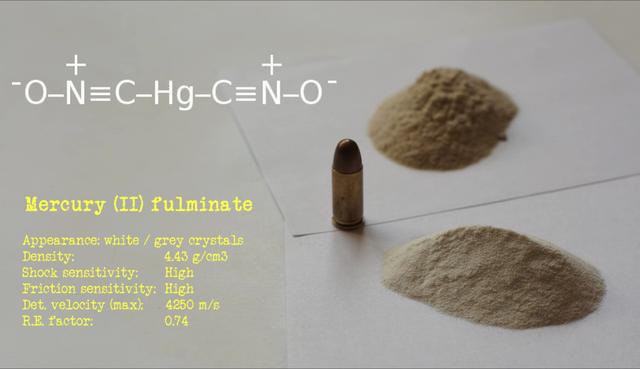 《绝命毒师》全集百度云网盘1080P手机版高清免费在线观看插图