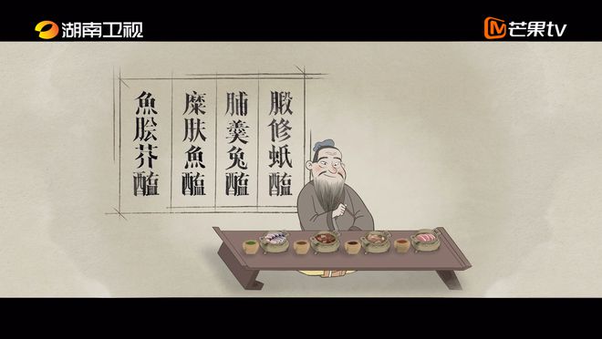 《开聊酱油》全集百度云【超高清1280P】迅雷网盘资源下载插图