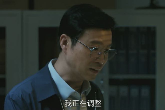 《白夜破晓》全集百度云网盘资源下载迅雷下载[mp4]4K蓝光高清[HD1080P中字]插图