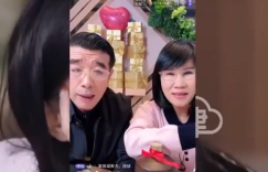 杨子承认黄圣依上节目也要演？两年前她自己说过：综艺确实得演缩略图