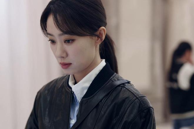 《好运家》全集百度云网盘【HD1280P泄露-MP4高清】迅雷下载插图