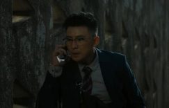 《白夜破晓》（4K高清）迅雷BT资源下载版下载[MP4]超高清资源下载[HD720p]缩略图