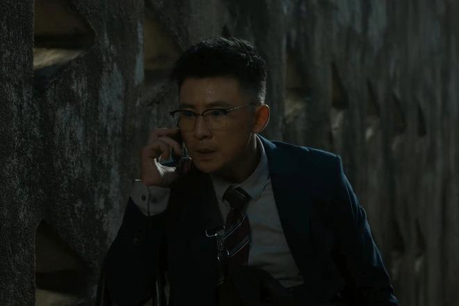 《白夜破晓》（4K高清）迅雷BT资源下载版下载[MP4]超高清资源下载[HD720p]插图