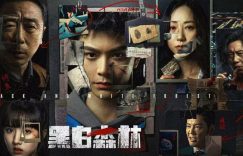 《黑白森林》迅雷BT资源下载[MP4]高清[HD720p1080p]百度云网盘缩略图