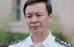 《我是刑警》百度云BD1024p/1080p/Mp4」免费资源下载分享缩略图