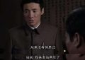 《潜伏》免费在线观看资源下载【超高清1080p】网盘链接下载缩略图