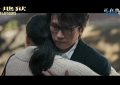 《破·地狱》百度云正版高清独家上线免费（BD1080P/泄露-MKV）下载缩略图