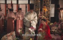 《清明上河图密码》全集（在线免费观看阿里云盘）百度云网盘【1280P高清】资源下载缩略图