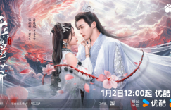 《千朵桃花一世开》百度云资源下载「HD1080p1280pMP4」云网盘链接缩略图