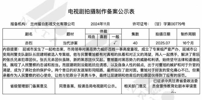 《惊变》在线高清观看【1080P百度云】网盘资源下载插图1