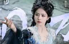 《白月梵星》全集迅雷BT资源下载[mkv]高清蓝光画质[HD720p]阿里云盘缩略图