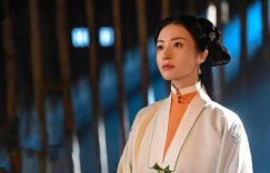 《锦囊妙录》全集迅雷BT资源下载[MP4720P]高清网盘免费无删版缩略图