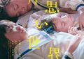 《花束般的恋爱》迅雷BT资源下载种子下载[BD-MP4MKV]免费在线地址缩略图