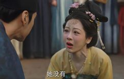 《国色芳华》百度云网盘[HD1080p高清中字]迅雷资源下载免费分享缩略图