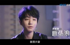 《蛟龙行动》百度云资源下载「1080p/Mp4中字」百度云网盘更新缩略图