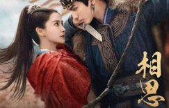 《相思令》全集百度云(在线免费)百度云资源下载【1080P高清】缩略图