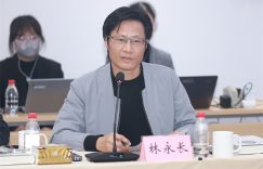 熊出没·重启未来获专家点赞，称赞为出色全家乐缩略图