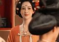 《国色芳华》全集下载百度网盘迅雷BT资源下载[HD-1280PMP4]4k高清缩略图