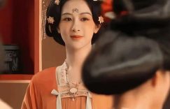 《国色芳华》全集下载百度网盘迅雷BT资源下载[HD-1280PMP4]4k高清缩略图