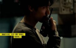 《好戏时间7》迅雷网盘磁力资源下载[MP4720P]高清免费网盘地址百度云网盘缩略图