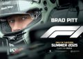 《F1》百度云网盘资源下载独家上线「HD1080P/泄露-MKV」迅雷下载缩略图