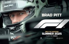 《F1》百度云网盘资源下载独家上线「HD1080P/泄露-MKV」迅雷下载缩略图