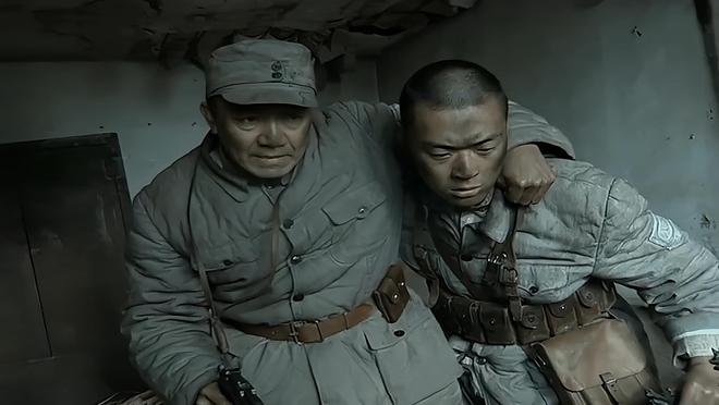 《亮剑》百度云网盘「HD720P/夸克网盘-MKV-超清版」迅雷BT资源下载插图2