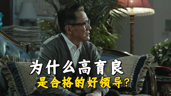 《人民的名义》百度云在线看（HD1280P/泄露-MKV）泄漏版阿里网盘资源下载插图1