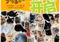 《猫猫的奇幻漂流》百度云网盘DVD版免费(免费观看)【1280p高清下载】缩略图