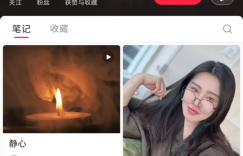 王祖贤的艾灸馆在温哥华火了，华人纷纷去打卡，国内粉丝求签名照缩略图