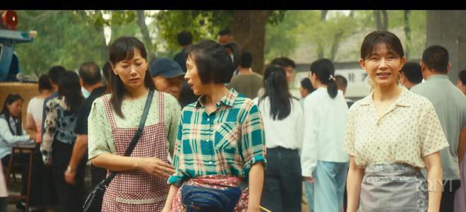 《北上》全集百度云〖720P1024pMp4资源下载〗网盘插图