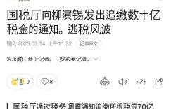 柳演锡被爆偷税漏税，得补交几十亿韩元缩略图