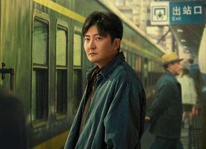 《黄雀》全集百度云网盘资源下载[MP41080P高清]迅雷免费资源下载插图