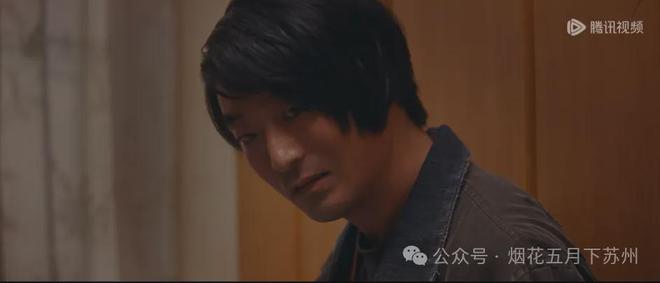 《棋士》下载[HD1080p高清中字]百度云网盘免费资源下载分享插图1
