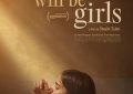 印度新导演的处女作，讲述父权下女孩的成长故事——《女孩终究是女孩》影评缩略图