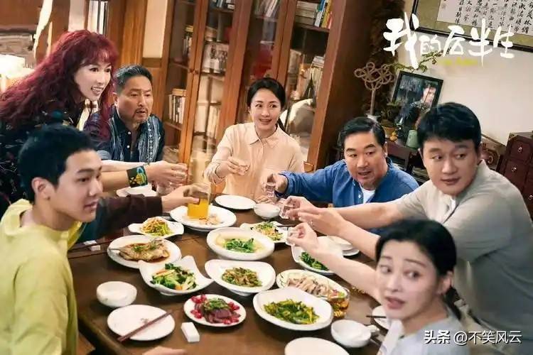 佟大为闺女、梅婷闺女、高露闺女，谁演得更好？插图
