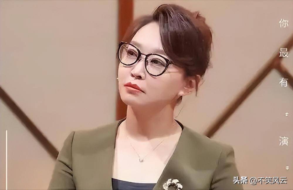 佟大为闺女、梅婷闺女、高露闺女，谁演得更好？插图1