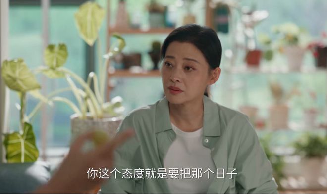 《我的后半生》全集百度云网盘资源下载国语中字【BD1080P泄露-MKV高清】插图1