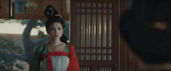 《无忧渡》全集百度云资源下载「百度网盘bd1024p1080pMP4」百度云插图2