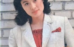 赵娜以前跟刘晓庆一样火，二婚又离了挺可惜的，其实69岁了依然知性优雅缩略图