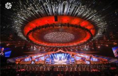 北京国际电影节开幕啦，中国电影消费年也开始了缩略图