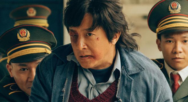 《借命而生》全集百度云网盘资源下载国语阿里云盘资源下载在线观看「高清」插图