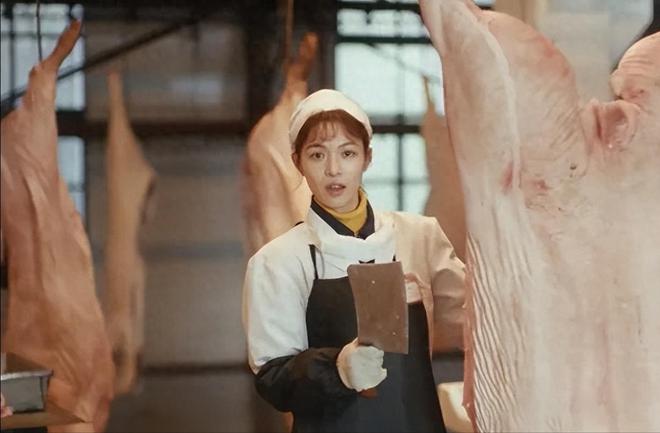 《借命而生》全集百度云网盘蓝光高清版资源下载在线观看（BD1280P/泄露-MP4）插图