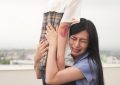 《捏造》百度云在线免费观看[1080p高清免费]资源下载缩略图